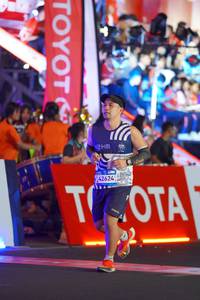 BIB: 
                            <button type="button" onclick="openModal(23713020)" class="btn btn-primary btn-sm float-right btn-popup" data-toggle="modal" data-target=".modal-high-quality">
                        <i class="fas fa-shopping-cart"></i> Add to Cart
                    </button>
                                            <button type="button" onclick="isThisMe(23713020, true)" class="btn btn-success btn-sm float-right btn-popup btn-isme hidden" data-toggle="tooltip" data-placement="bottom" title="นี่คือรูปของคุณใช่ไหม คลิกที่นี่เพื่อเอาเข้าอัลบั้ม">
                        <i class="fas fa-plus"></i> Add to album
                    </button>
                    <button type="button" onclick="isThisMe(23713020, false)" class="btn btn-warning btn-sm float-right btn-popup btn-isnotme hidden">
                        <i class="fas fa-ban"></i> Remove from album
                    </button>